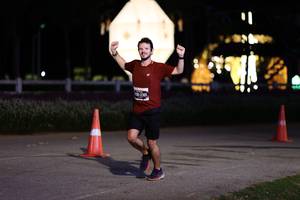 BIB: 
                            <button type="button" onclick="openModal(27840389)" class="btn btn-primary btn-sm float-right btn-popup" data-toggle="modal" data-target=".modal-high-quality">
                        <i class="fas fa-shopping-cart"></i> Add to Cart
                    </button>
                                            <button type="button" onclick="isThisMe(27840389, true)" class="btn btn-success btn-sm float-right btn-popup btn-isme hidden" data-toggle="tooltip" data-placement="bottom" title="นี่คือรูปของคุณใช่ไหม คลิกที่นี่เพื่อเอาเข้าอัลบั้ม">
                        <i class="fas fa-plus"></i> Add to album
                    </button>
                    <button type="button" onclick="isThisMe(27840389, false)" class="btn btn-warning btn-sm float-right btn-popup btn-isnotme hidden">
                        <i class="fas fa-ban"></i> Remove from album
                    </button>